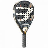 Pala Bullpadel Chingotto Neuron 02 2026
